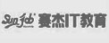 賽杰IT教育